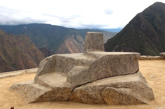2-day-machu-picchu-citadel-huayna-picchu-mountain-private-tour