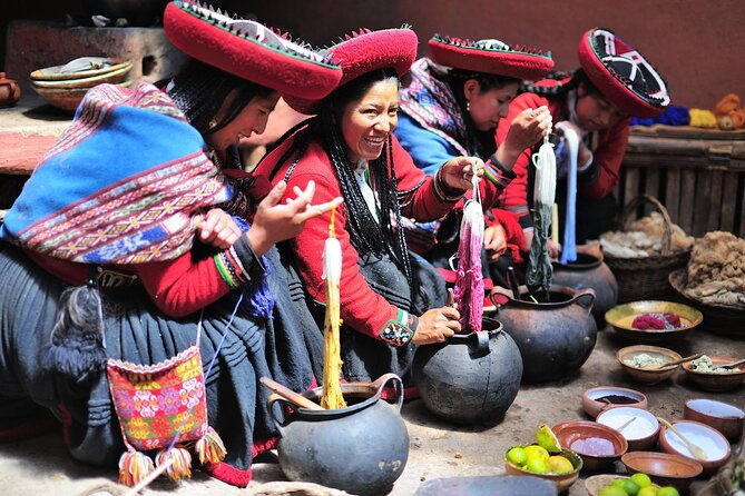 2-day-machu-picchu-sacred-valley-of-the-incas-group-service