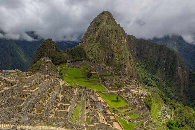 2-day-machu-picchu-small-group-tour-from-cusco