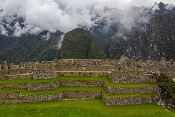 2-day-machu-picchu-small-group-tour-from-cusco