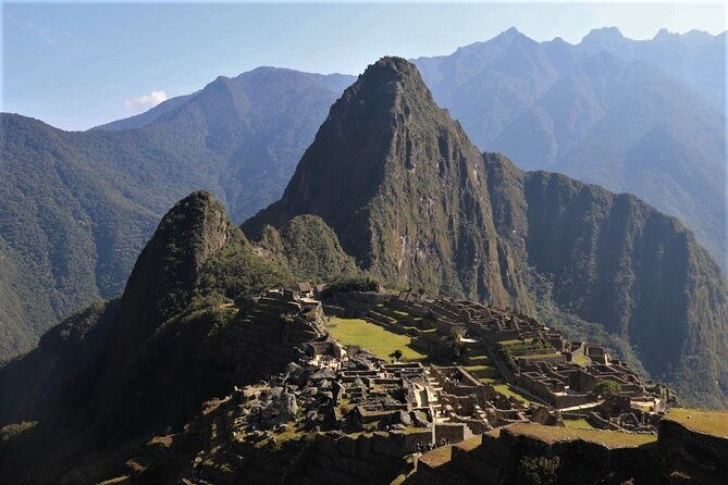 2-day-machu-picchu-tour-by-car