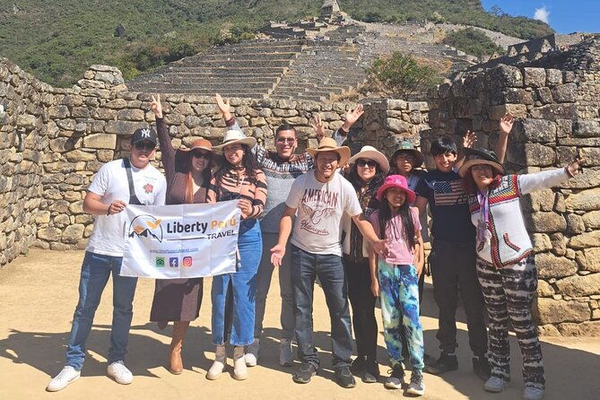 2-day-machu-picchu-tour-by-expedition-train-or-voyager-train