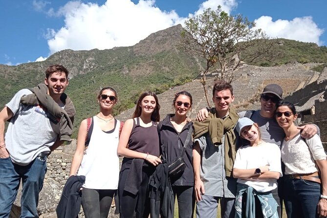 2-day-machu-picchu-tour-by-expedition-train-or-voyager-train