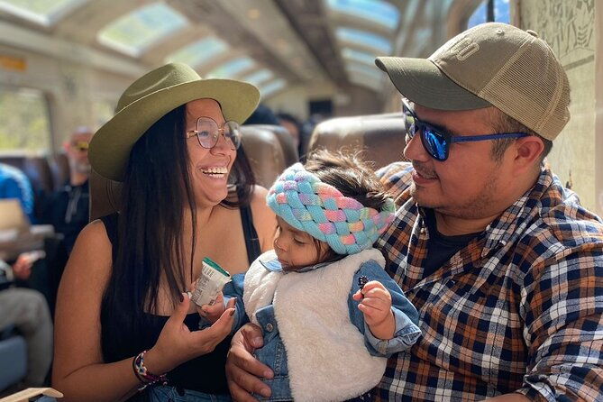 2-day-machu-picchu-tour-by-expedition-train-or-voyager-train