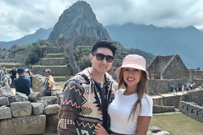 2-day-machu-picchu-tour-by-expedition-train-or-voyager-train