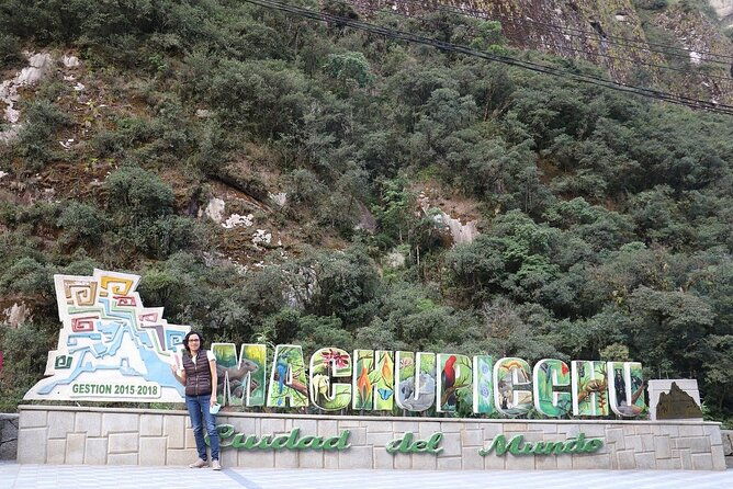 2-day-machu-picchu-tour-by-expedition-train-or-voyager-train