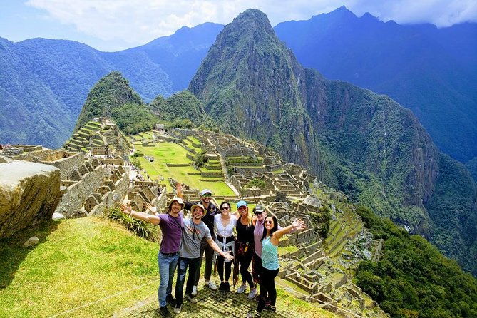 2-day-machu-picchu-tour-by-train-from-cusco
