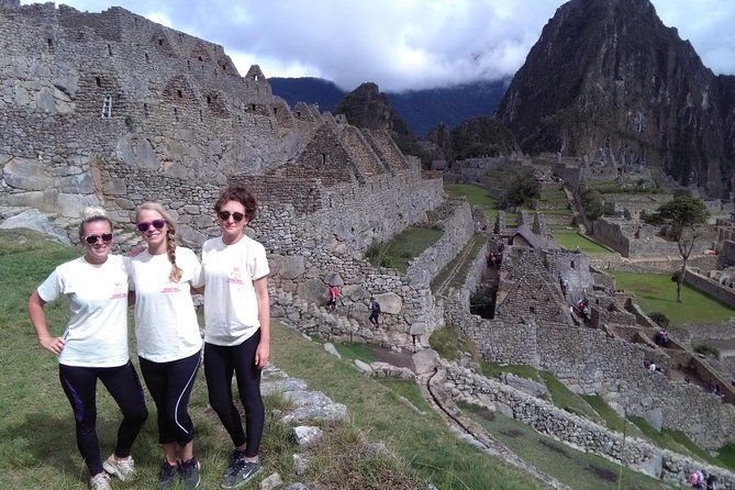 2-day-machu-picchu-tour-by-train-from-cusco