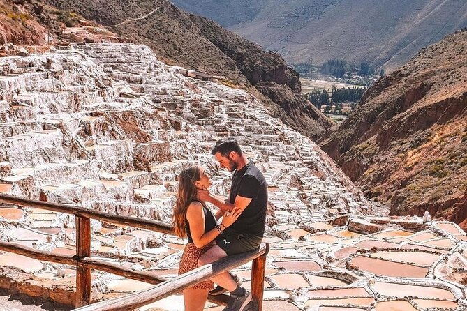 2-day-machu-picchu-tour