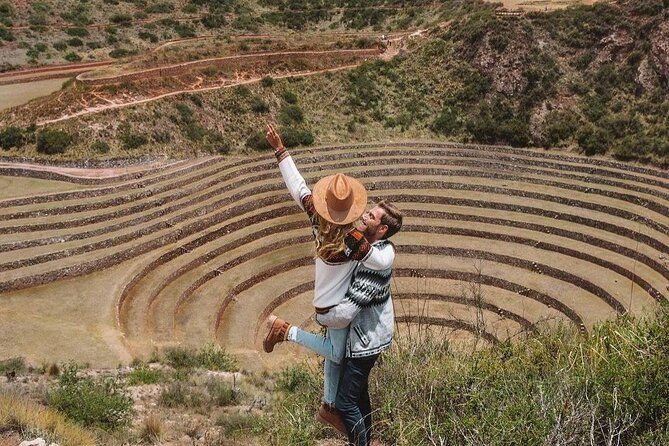 2-day-machu-picchu-tour