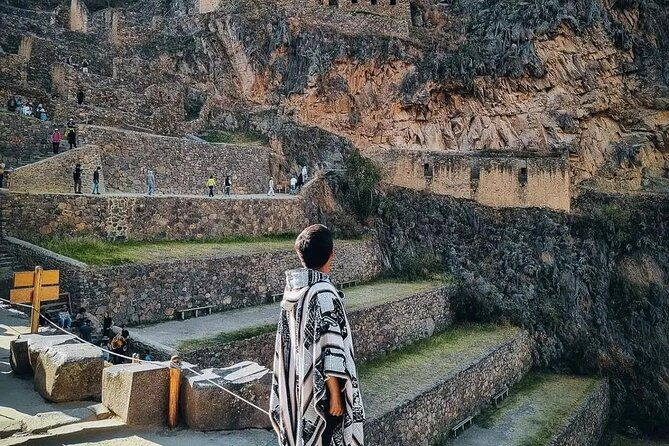 2-day-machu-picchu-tour