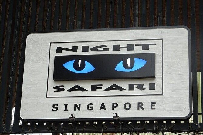 2 Day Mandai Wildlife Reserve Singapore with Roundtrip Transfer - FAQs