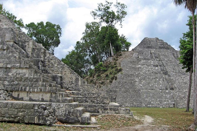 2-day-mayan-ruins-tour-of-tikal-and-yaxha-from-flores