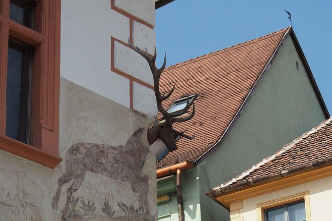 2-day-medieval-transylvania-private-tour-from-brasov