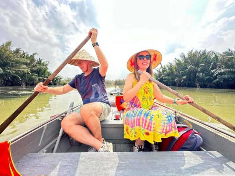 2-Day Mekong Delta: My Tho, Ben Tre,Cai Rang Floating Market - Is It Worth It? Analyzing the Value