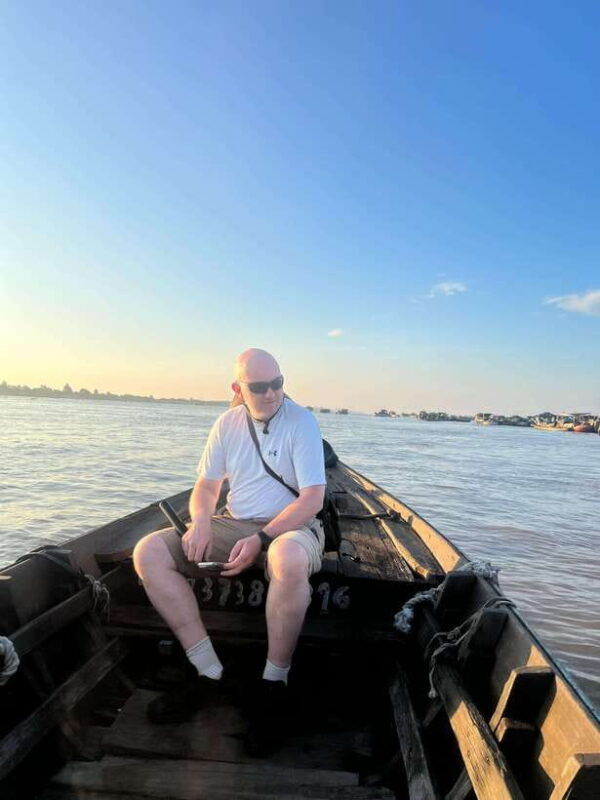 2-day-mekong-delta-private-tour-vinh-long-can-tho-sa-dec
