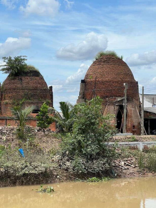 2-day-mekong-delta-private-tour-vinh-long-can-tho-sa-dec