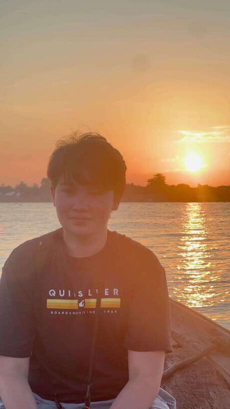 2-day-mekong-delta-private-tour-vinh-long-can-tho-sa-dec