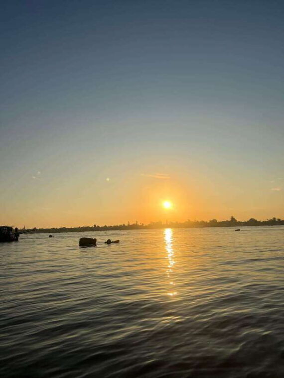 2-day-mekong-delta-private-tour-vinh-long-can-tho-sa-dec