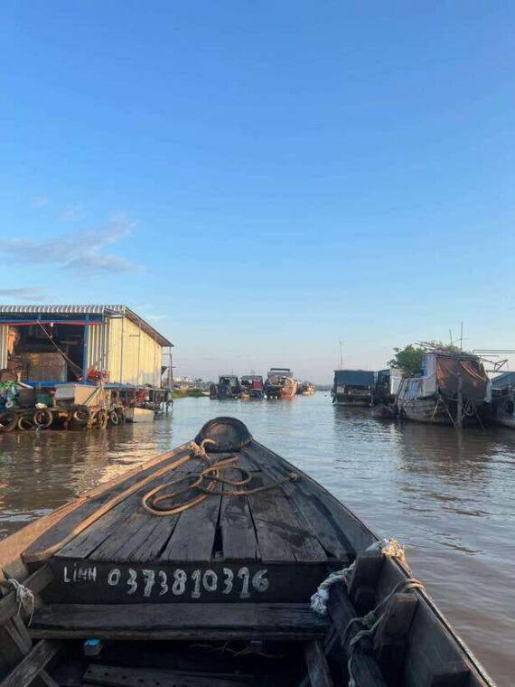 2-day-mekong-delta-private-tour-vinh-long-can-tho-sa-dec