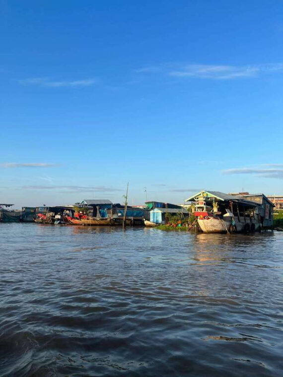 2-day-mekong-delta-private-tour-vinh-long-can-tho-sa-dec