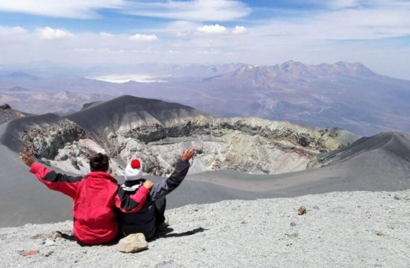 2-day-misti-volcano-tour