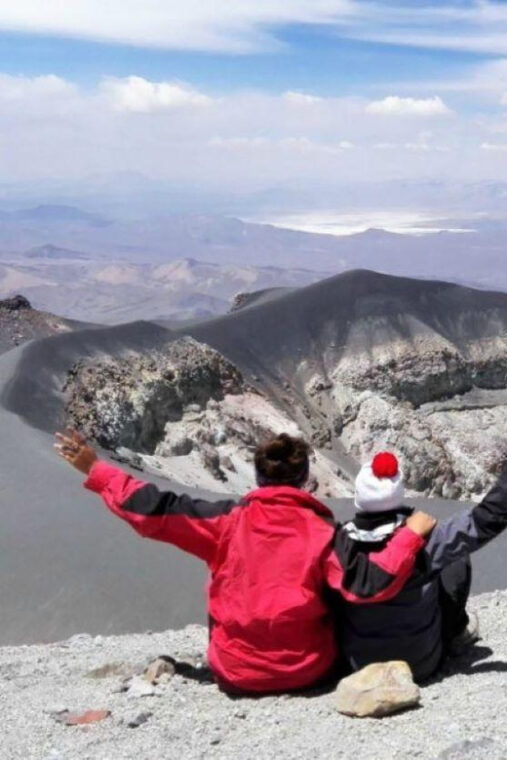 2-day-misti-volcano-tour