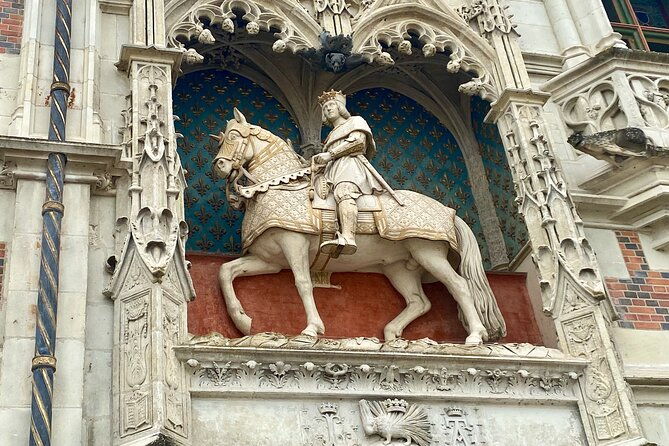 2-day-mont-saint-michel-full-d-day-normandy-private-from-paris