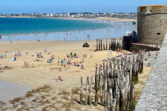 2-day-mont-saint-michel-normandy-brittany-private-trip-from-paris