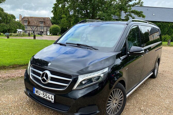 2-day-mont-saint-michel-normandy-brittany-private-trip-from-paris