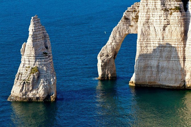 2-day-mont-saint-michel-normandy-brittany-private-trip-from-paris