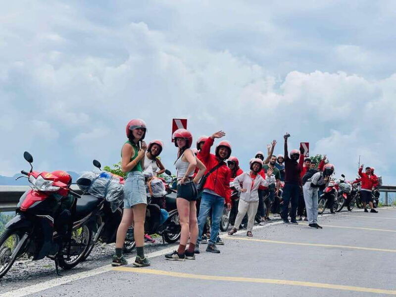 2-day-motorbike-ha-giang-loop-luxury-tour-with-easy-rider