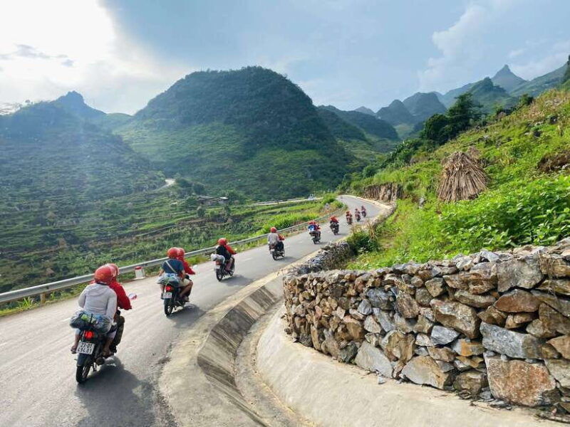 2-day-motorbike-ha-giang-loop-luxury-tour-with-easy-rider