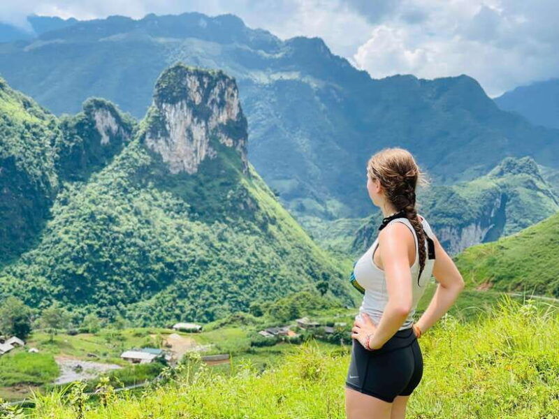 2-day-motorbike-ha-giang-loop-luxury-tour-with-easy-rider