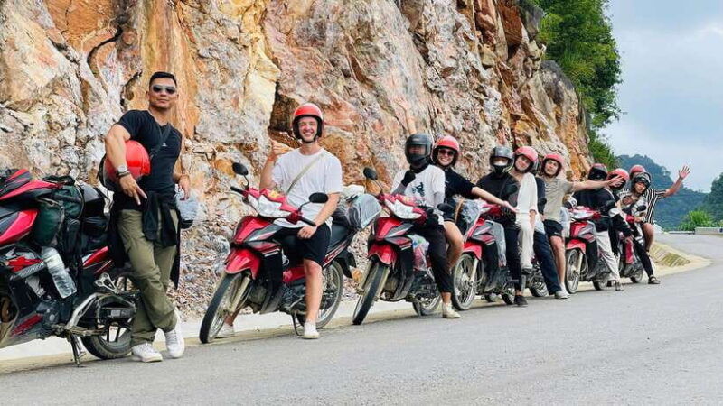 2-day-motorbike-ha-giang-loop-luxury-tour-with-easy-rider