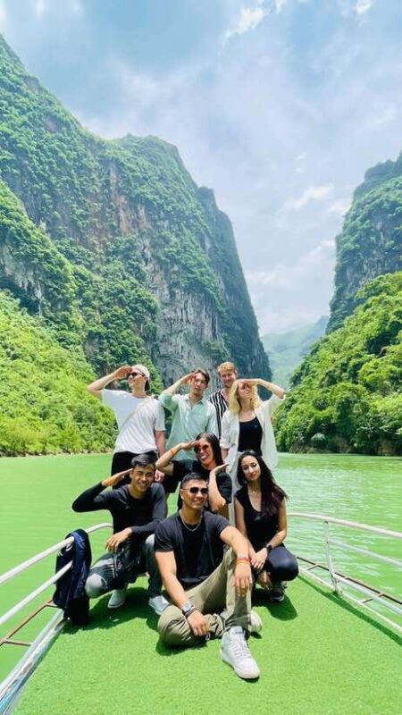 2-day-motorbike-ha-giang-loop-luxury-tour-with-easy-rider