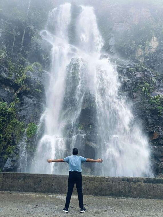 2-day-motorbike-ha-giang-loop-luxury-tour-with-easy-rider