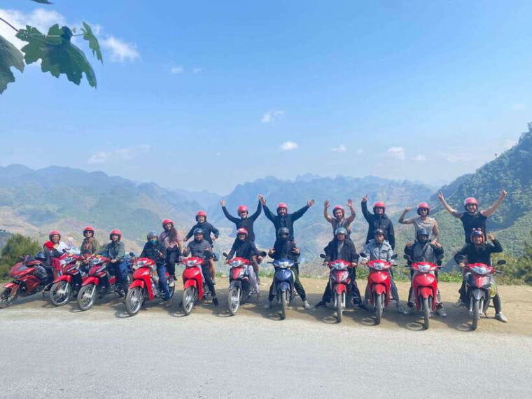 2-day-motorbike-ha-giang-loop-luxury-tour-with-easy-rider