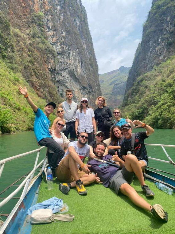 2-day-motorbike-ha-giang-loop-luxury-tour-with-easy-rider