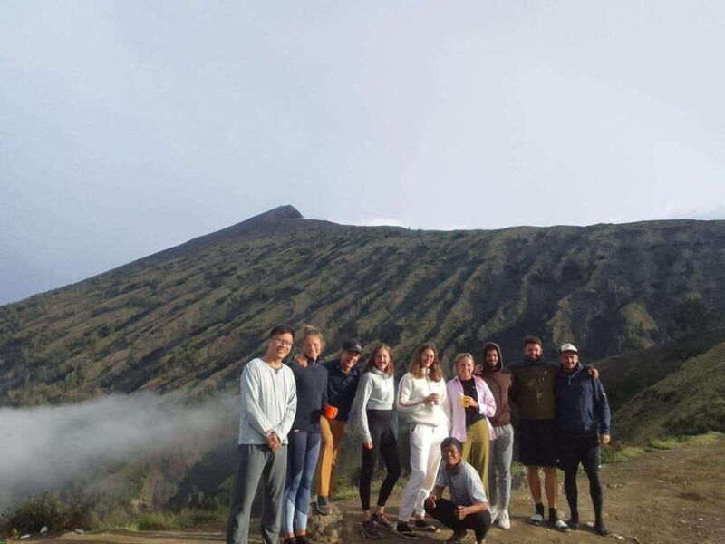 2-day-mount-rinjani-trekking-summit-tour-from-sembalun