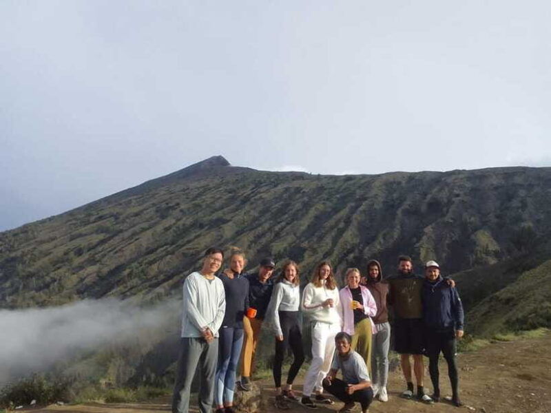 2-day-mount-rinjani-trekking-summit-tour-from-sembalun