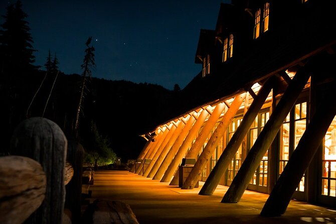 2-day-mt-rainier-all-inclusive-small-group-tour