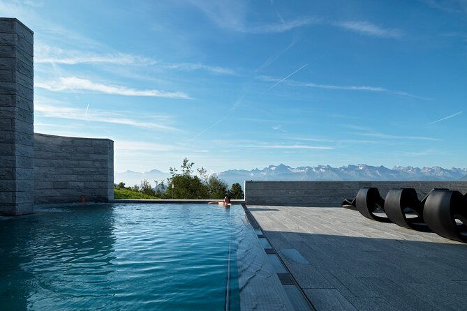 2-day-mt-rigi-tour-from-zurich-including-mineral-baths-and-lake-lucerne-cruise
