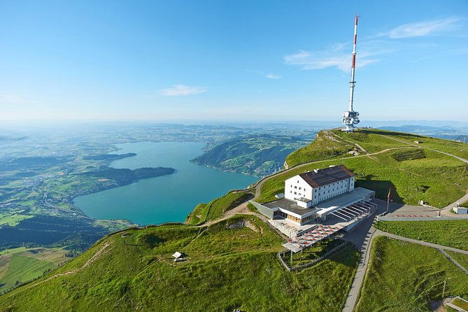 2-day-mt-rigi-tour-from-zurich-including-mineral-baths-and-lake-lucerne-cruise