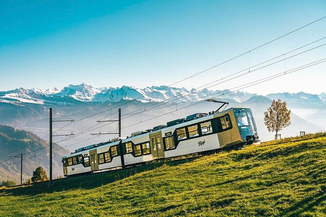 2-day-mt-rigi-tour-from-zurich-including-mineral-baths-and-lake-lucerne-cruise
