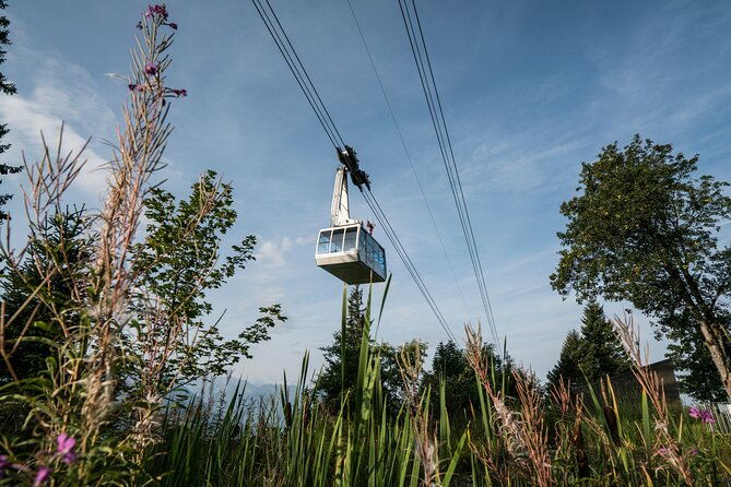 2-day-mt-rigi-tour-from-zurich-including-mineral-baths-and-lake-lucerne-cruise