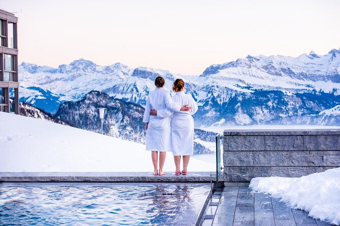 2-day-mt-rigi-tour-from-zurich-including-mineral-baths-and-lake-lucerne-cruise