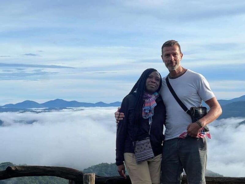 2-day-mui-ne-and-da-lat-city-tour-from-ho-chi-minh-city