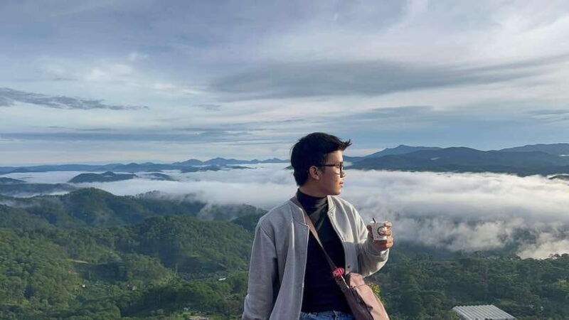 2-day-mui-ne-and-da-lat-city-tour-from-ho-chi-minh-city