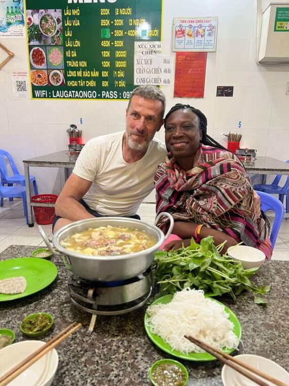 2-day-mui-ne-and-da-lat-city-tour-from-ho-chi-minh-city